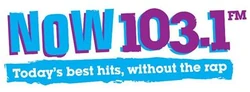 Now 103.1 WPBZ