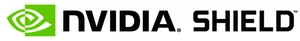 Nvidia-shield-logo-640x87