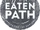 Off The Eaten Path