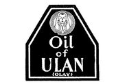 Olay-ulan
