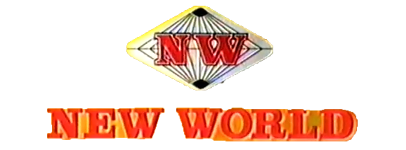 New World (Supermarket) | Logopedia | Fandom