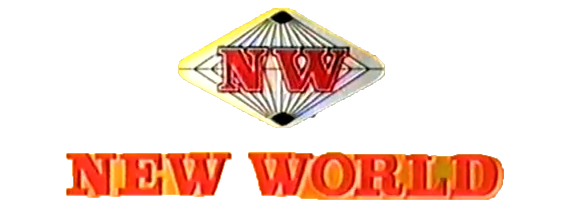 New World International | Closing Logo Group | Fandom