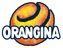 1936–2007