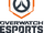 Overwatch Esports