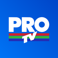 PRO TV (2015)