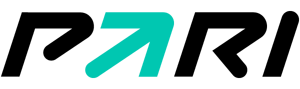 Pari