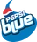2002, 2002–2004 (Romania)