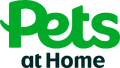 Pets at Home