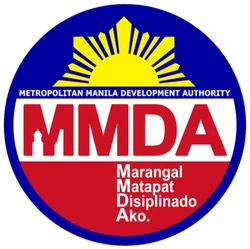 Ph mmda (1)