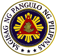 Philippine President Logopedia Fandom Philippine President Logopedia Fandom