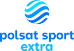 Polsat Sport Extra 2021 gradient