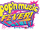 Pop'n Music 14 FEVER!