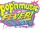 Pop'n Music 14 FEVER!