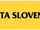 Pošta Slovenije