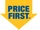 Price First