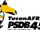 TucanAFRO (PSDB)