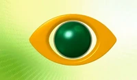 On screen logo (2007-2010)