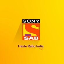 Sony Sab Logopedia Fandom Some logos are clickable and available in large sizes. sony sab logopedia fandom