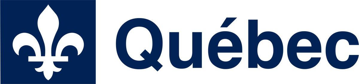 Québec | Logopedia | Fandom