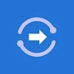 Windows icon (2021–2022)