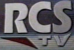 Alternate variant (2001–2005)