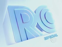 RC Especial 2005b