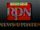RPN NewsBreak
