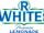 R.White's