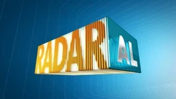 Radar AL