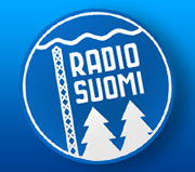 Yle Radio Suomi | Logopedia | Fandom