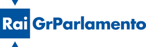 Rai Gr Parlamento