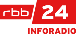 Rbb24 Inforadio 2022