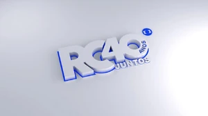 Version #1 (promos only, 27/11/2013 to 20/12/2013)