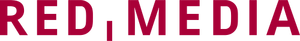 Red Media 2024
