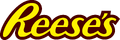 Reese's