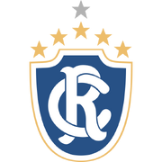 Remo-2008