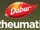 Dabur Rheumatil