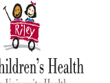 Riley Children's Hospital