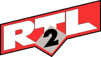 Rtl2 1995.svg