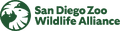 2021: San Diego Zoo Wildlife Alliance