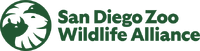 SDZWildlifeAlliance 2021
