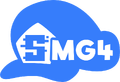 SMG4