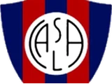Club Atlético San Lorenzo de Almagro