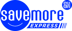 Savemore express 2022
