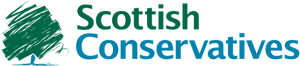 Scottish Conservatives