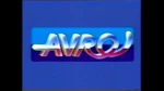 Screenshot 2016-11-06-09-23-54-58.png (177 KB) 1985-April 2, 1988