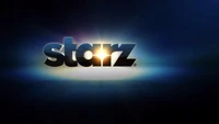 On-screen logo (2008–2016)