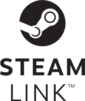 How To Connect Warner Bros Account To Steam 