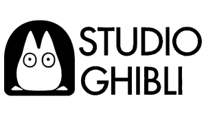 Studio-Ghibli-Logo-Secondary
