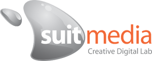 Suitmedia Logo.png